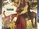 FEAR ITSELF - SAME - DOT US 1969 ORIGINAL LP NM Sound Tested