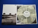 The K's – I Wonder If The World Knows? Glow in the Dark Vinyl LP Numbered