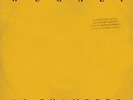 WUGAZI 13 Chambers LP NEW COLORED VINYL Wu-Tang Clan Fugazi mash up