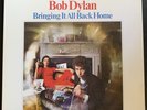 Bob Dylan Bringing It All Back Home MoFi MFSL 2-Disc 180g 45 RPM Mint