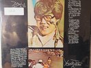 Jo Young Nam 조영남  Young Joe Life KOREAN LP USA Press