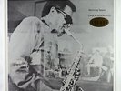 Anthony Ortega - New Dance  LP - Revelation - REV-3 SEALED