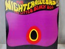 The Nightcrawlers-The Little Black Egg-Kapp LP -KS-3520-