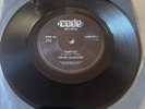 Rare Lovers Rock/Reggae Chyrl Glasgow Even Now I Need You UK 1984 Vinyl 7”