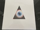Mark Ayres - The Shining / A Clockwork Orange  - Ltd 7'' Black Vinyl New