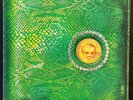Alice Cooper - Billion Dollar Babies LP (1973, Warner Bros., BS 2685)
