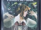 FLORENCE AND THE MACHINE LUNGS Vinyl LP NEW SEALED