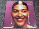 Olivia Dean – Messy Vinyl Record SEALED Black 2023