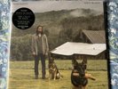 Noah Kahan Stick Season Exclusive Green Vinyl 2LP