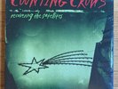 Counting Crows - Recovering the Satellites Vinyl LP New Never Been Used RARE
