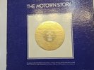 Limited Edition The Motown Story