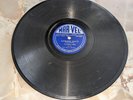 Cowboy Bob And The Lake County Ramblers - One More Chance/Kankakee Waltz 78...
