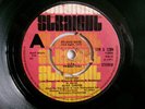 ALICE COOPER EIGHTEEN BODY STRAIGHT STR S 7209 HARD ROCK PYSCH PROMO