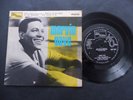 Marvin Gaye – Aint That Peculiar 1966 UK EP TAMLA MOTOWN TME 2016