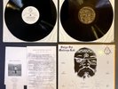 SATYA SAI MAITREYA KALI Apache/Inca LTD 1999 2xLP REISSUE #450/450  Psych 180g