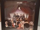 Fall Out Boy Complete Vinyl Special Box Set Including Tunrtable Mat