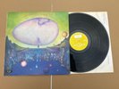 NORMA WINSTONE Edge Of Time UK vinyl LP Argo 1971 Alan Skidmore