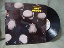 THE  MOVE     VINYL  LP    