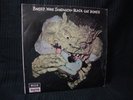 BLACK  CAT  BONES   VINYL  LP    