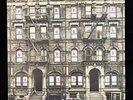 Led Zeppelin - Physical Graffiti Mint/Mint 1975 1st UK Pressing Double LP