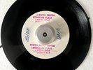 Maytals (James Brown?) - Decimal Money/Hold on to that girl RARE REGGAE VINYL 7