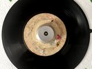 Keith & Tex - Stop That Train / Bobby Ellis - Feeling Peckish RARE ROCKSTEADY 7