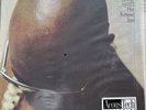 Isaac Hayes - Hot Buttered Soul   MFSL  MoFi  NEU und eingeschweißt