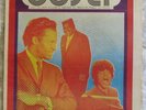 Go Set Magazine Vol 4/50 Dec  1969 -Zoot Stevie Wright Tamam Shud Creedence+