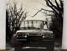 Slint Tweez LP First Pressing Jennifer Hartman Records 1989 Albini
