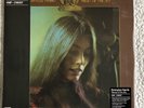 EMMYLOU HARRIS - PIECES OF THE SKY - VINYL ME PLEASE COUNTRY LP RECORD