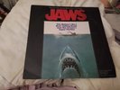 Jaws - Original Soundtrack -John Williams-12
