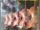 ANSERMET Decca SXL 2155 UK ED1 WBG Ravel Lalo Ricci 2D/2E