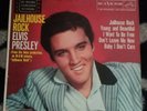 1957 ELVIS PRESLEY, 