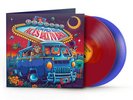Dead and Company Summer 2023 Aces Back To Back VIP Vinyl Album Sphere Las Vegas