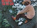Lee Dorsey Yes We Can NEAR MINT Polydor Vinyl LP
