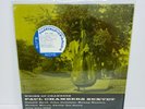 Paul Chambers Sextet – Whims Of Chambers JAPAN LP shrink w/ sticker