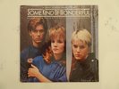 SOME KIND WONDERFUL SOUNDTRACK OST LP  CRC PRESS  JESUS AND MARY CHAIN