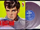 Johnny Cymbal – Mr. Bass Man KOP133 