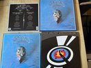 Their Greatest Hits, Vols. 1 & 2 by Eagles (Record, 2017) Like New