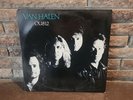 Van Halen 