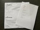 ABBA - Bremen 1979 - Test Pressing - Vinyl - DLP