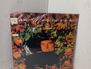 Vintage VAN MORRISON A Sense Of Wonder USA New Sealed Old Stock LP Sealed (Rare)