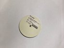 Selection of D&B white labels - Valve/Ram/Charge/Formation/Pendulum VG condition