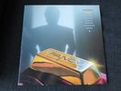 Fancy - Gold LP