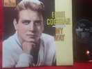 Eddie Cochran 