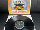 BEATLES / Magical Mystery tour-LP- Vinyl: VG++ /Cover:EX - 1st.Press 1967-US