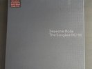 Depeche Mode The Singles 86 - 98 Box Limited Numbered Edition