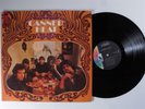 CANNED HEAT Self Titled LIBERTY LST-7526 LP VG+ l