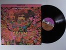 CREAM Disraeli Gears ATCO LP VG+ l