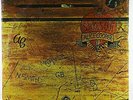 Alice Cooper - School's Out LP - Warner Bros. SEALED